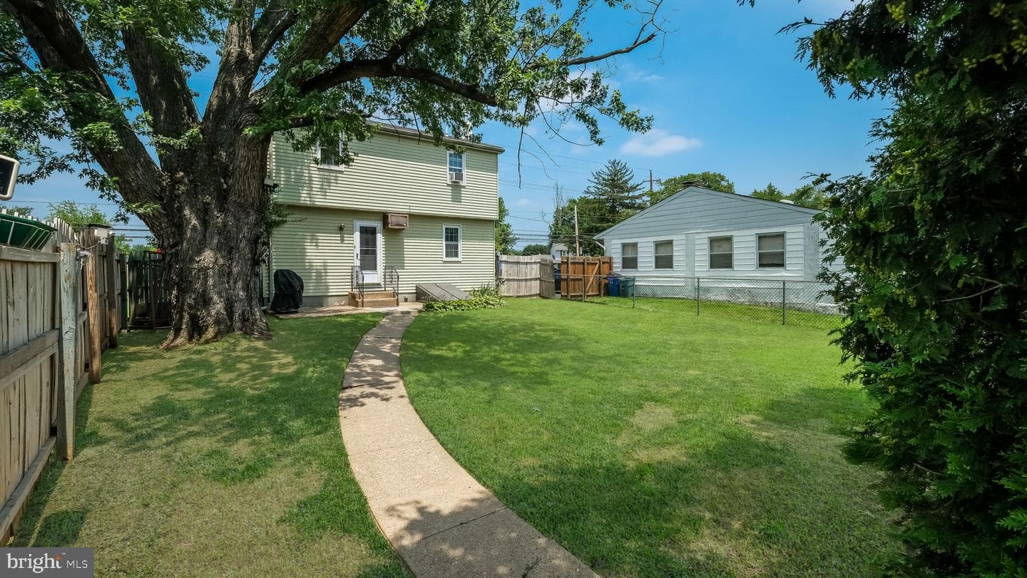 526 Durham Road photo 30