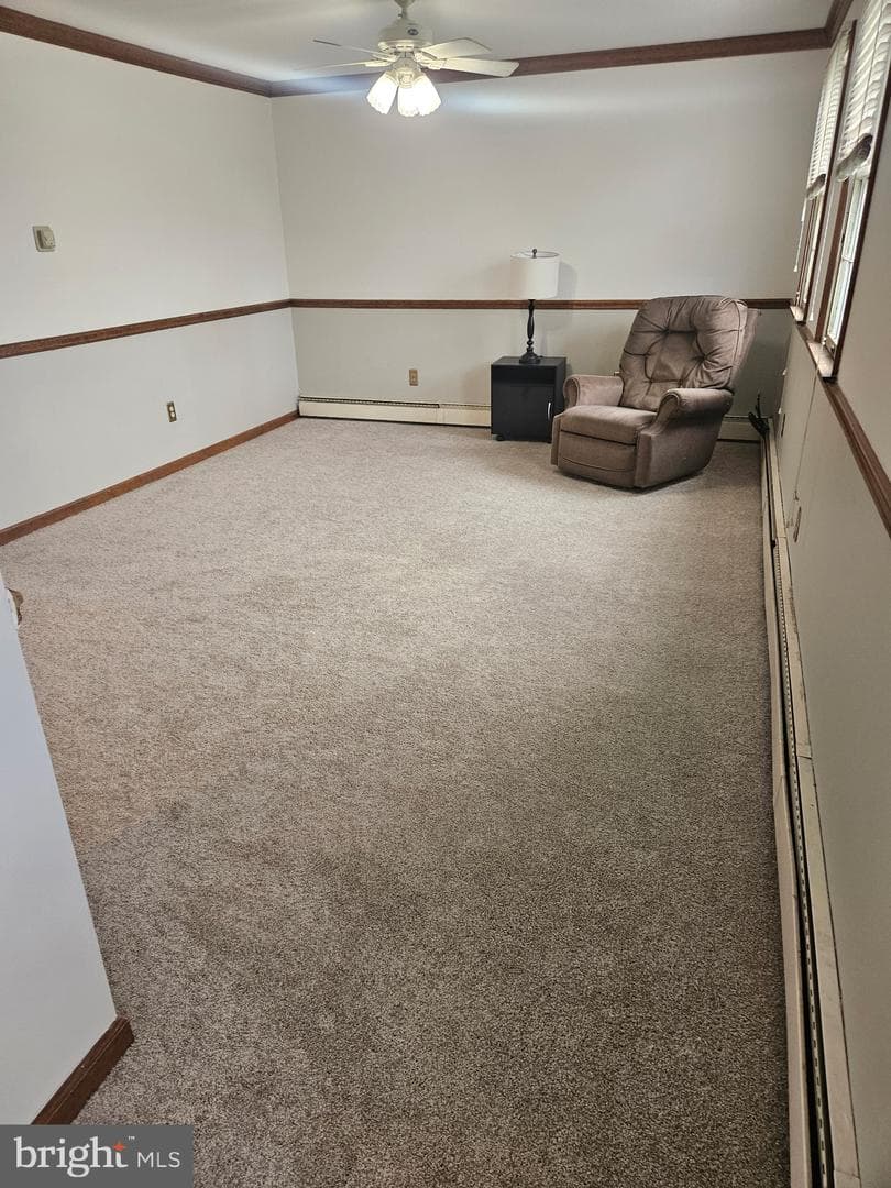 526 Durham Road photo 40
