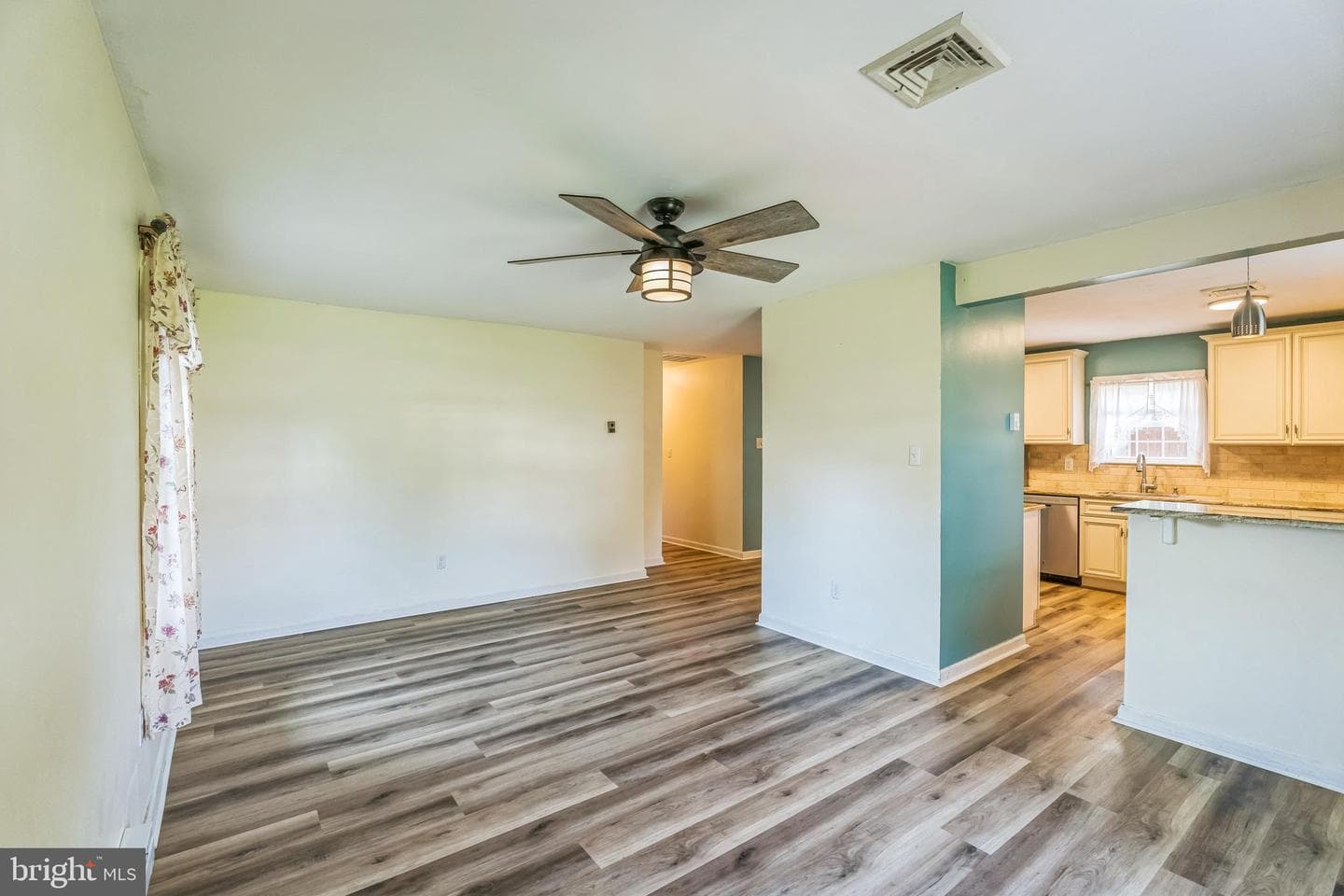 66 Yellowood Drive photo 11