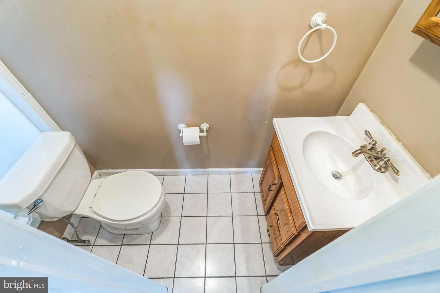 66 Yellowood Drive photo 15