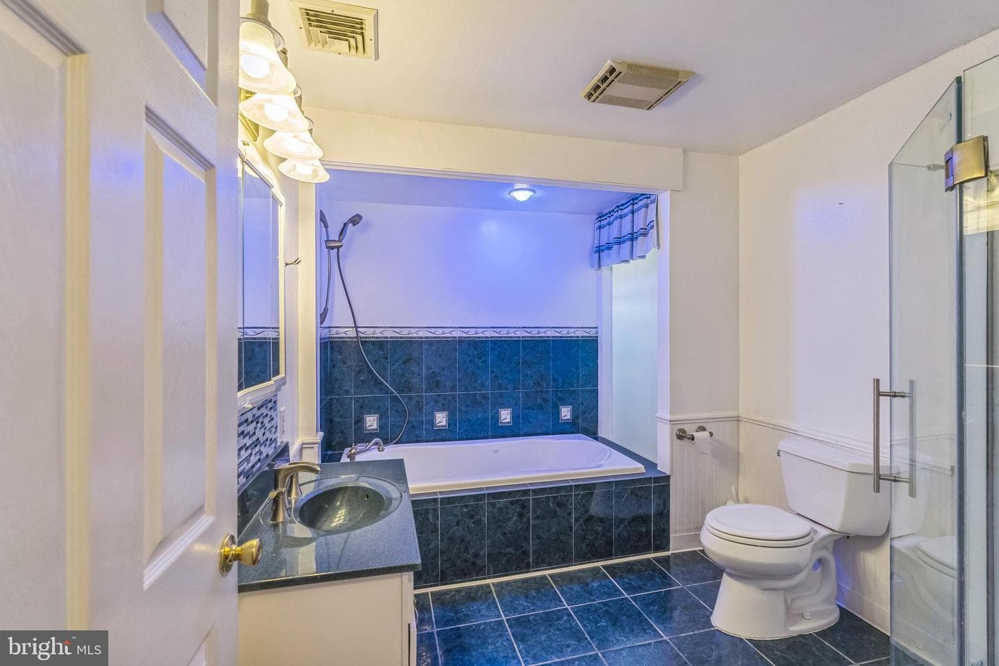 66 Yellowood Drive photo 19