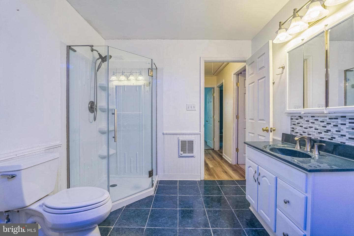 66 Yellowood Drive photo 21