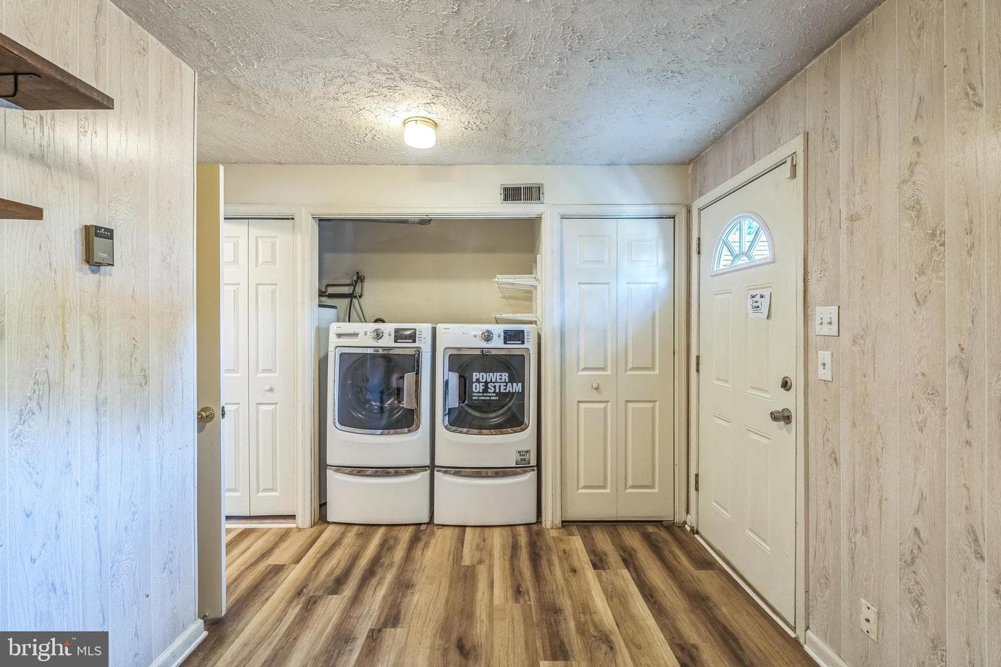 66 Yellowood Drive photo 23
