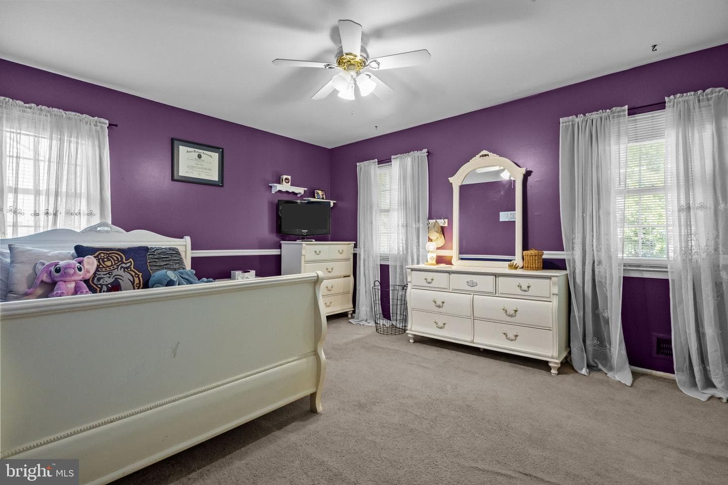 3 Adrian Place photo 25