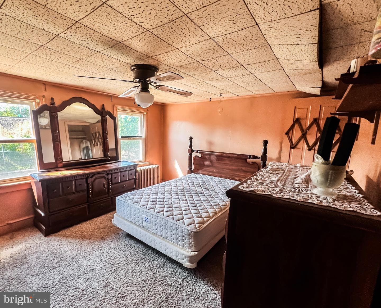 841 Garden Street photo 14