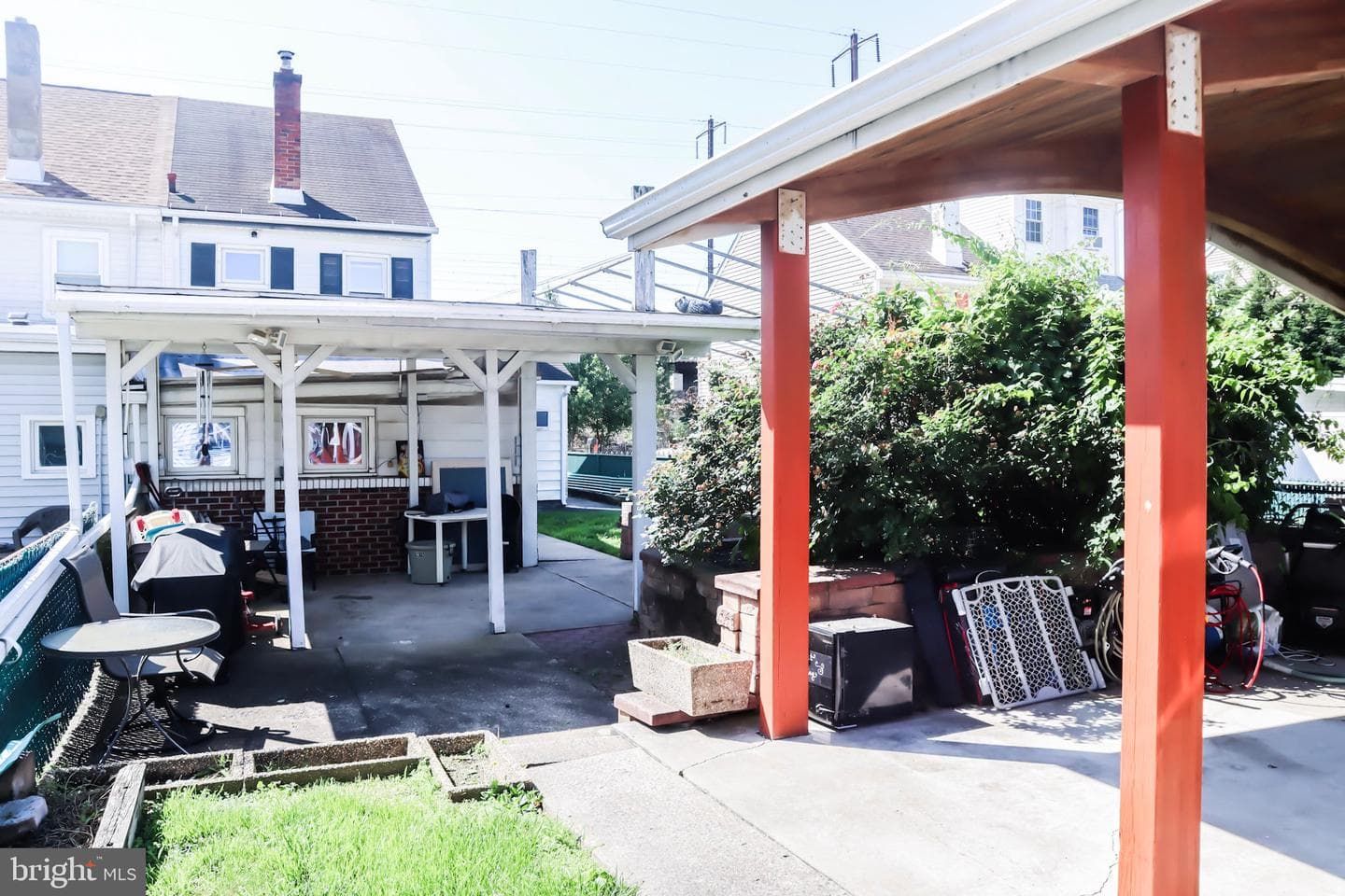 841 Garden Street photo 19