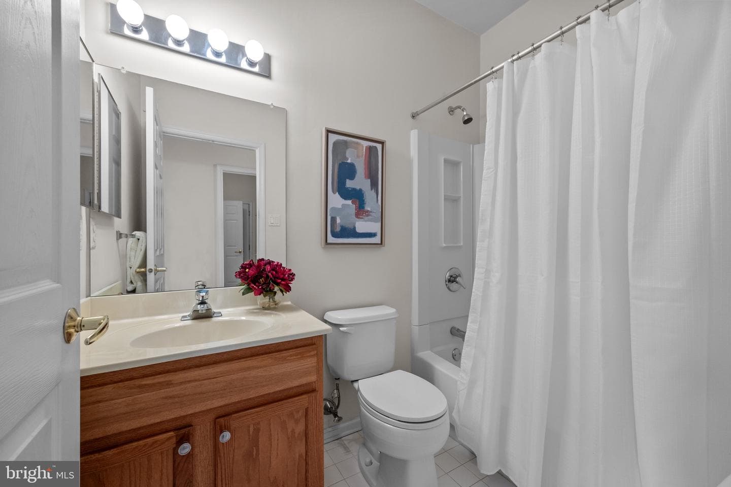 31 Blue Flax Lane photo 28