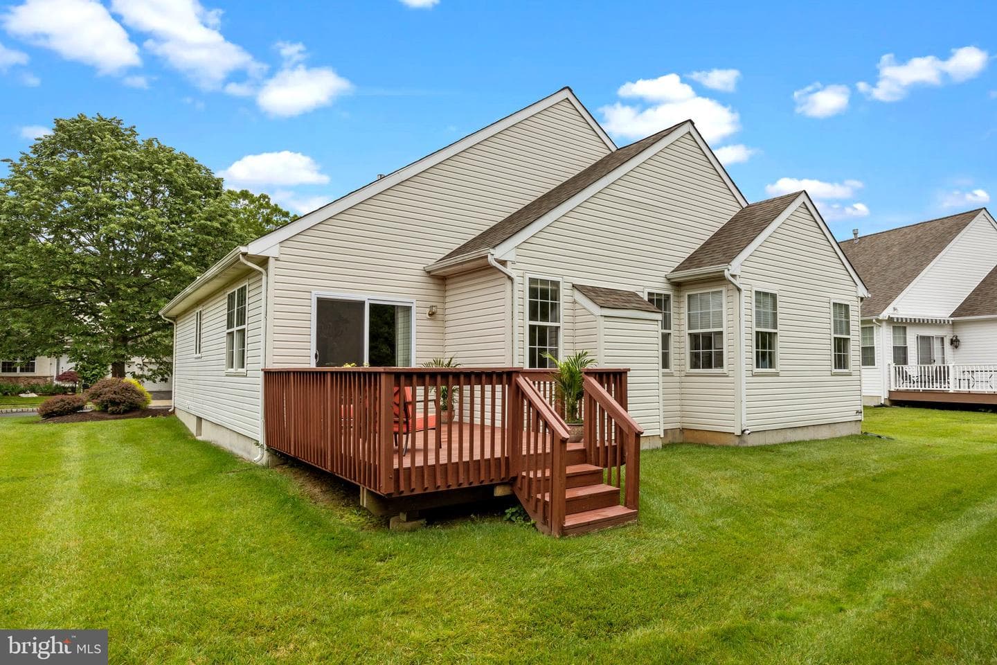 31 Blue Flax Lane photo 46