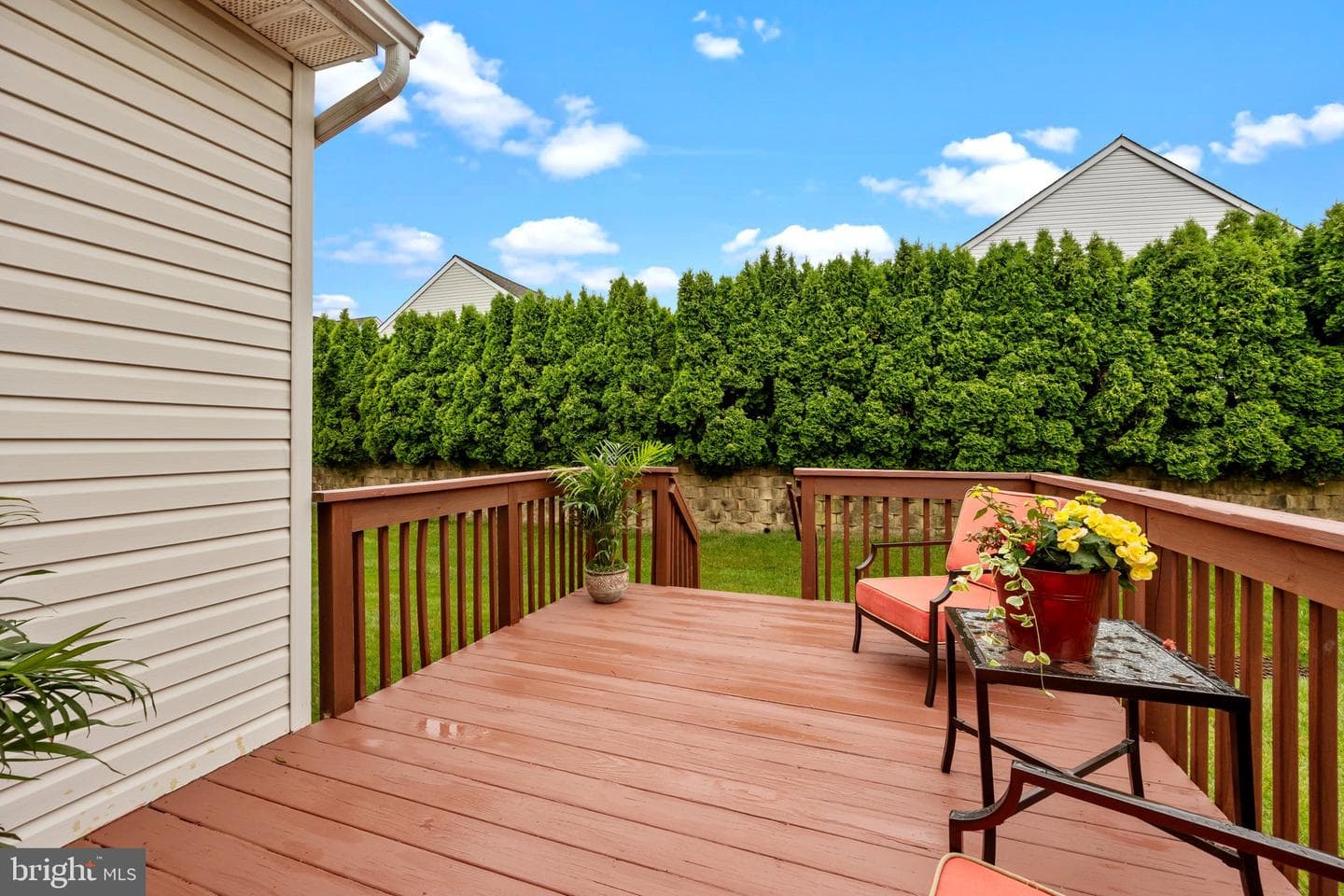 31 Blue Flax Lane photo 49
