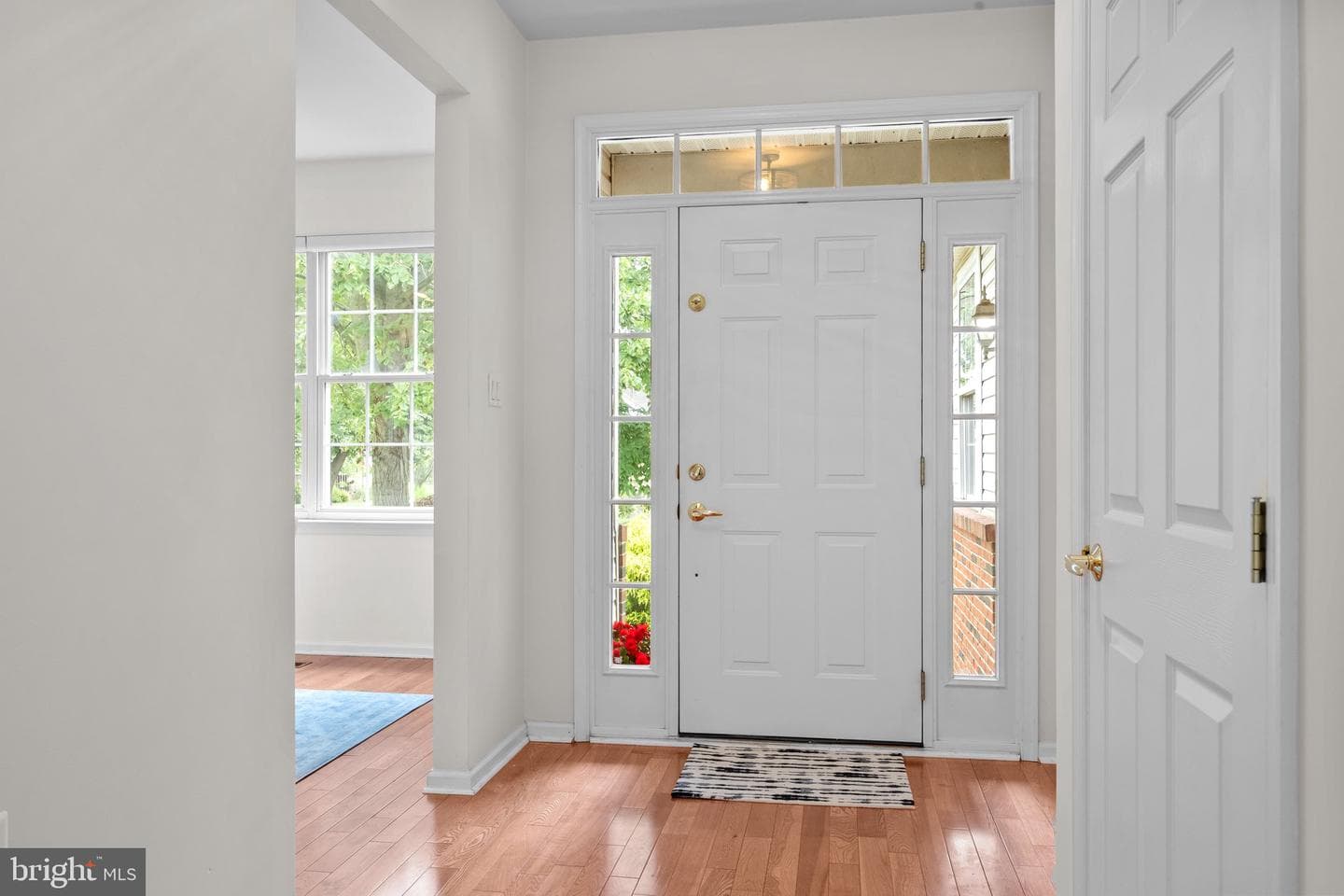 31 Blue Flax Lane photo 5