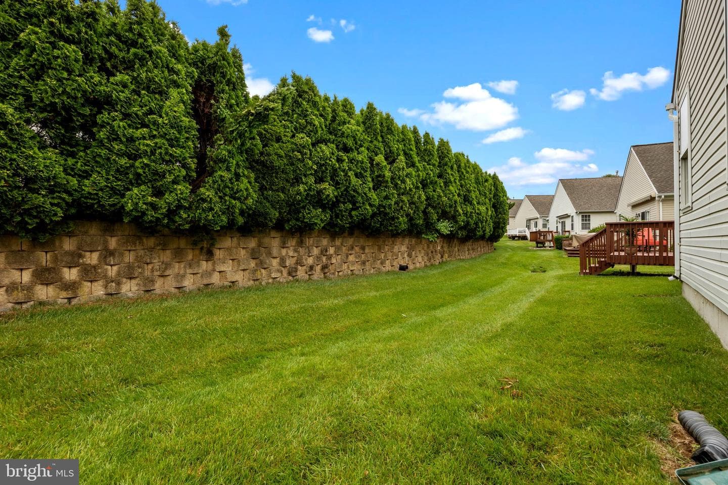 31 Blue Flax Lane photo 54