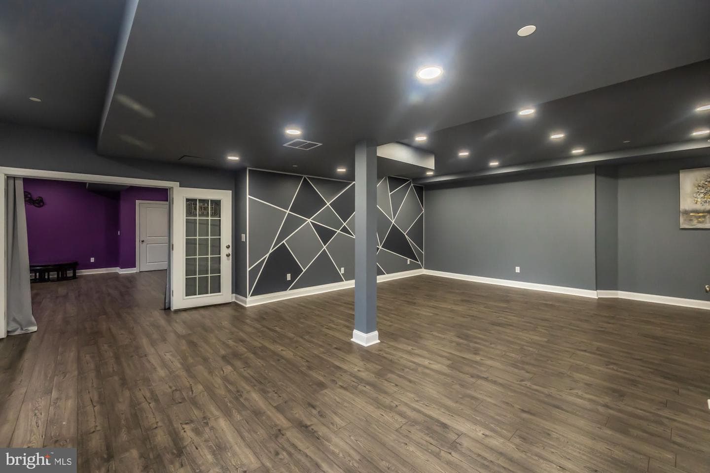 1361 Memorial Drive photo 34