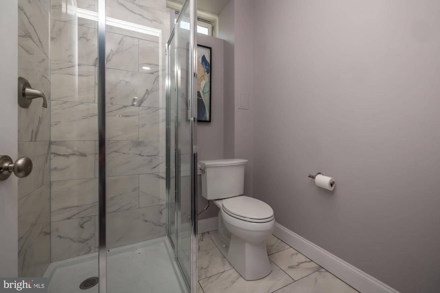 1361 Memorial Drive photo 38