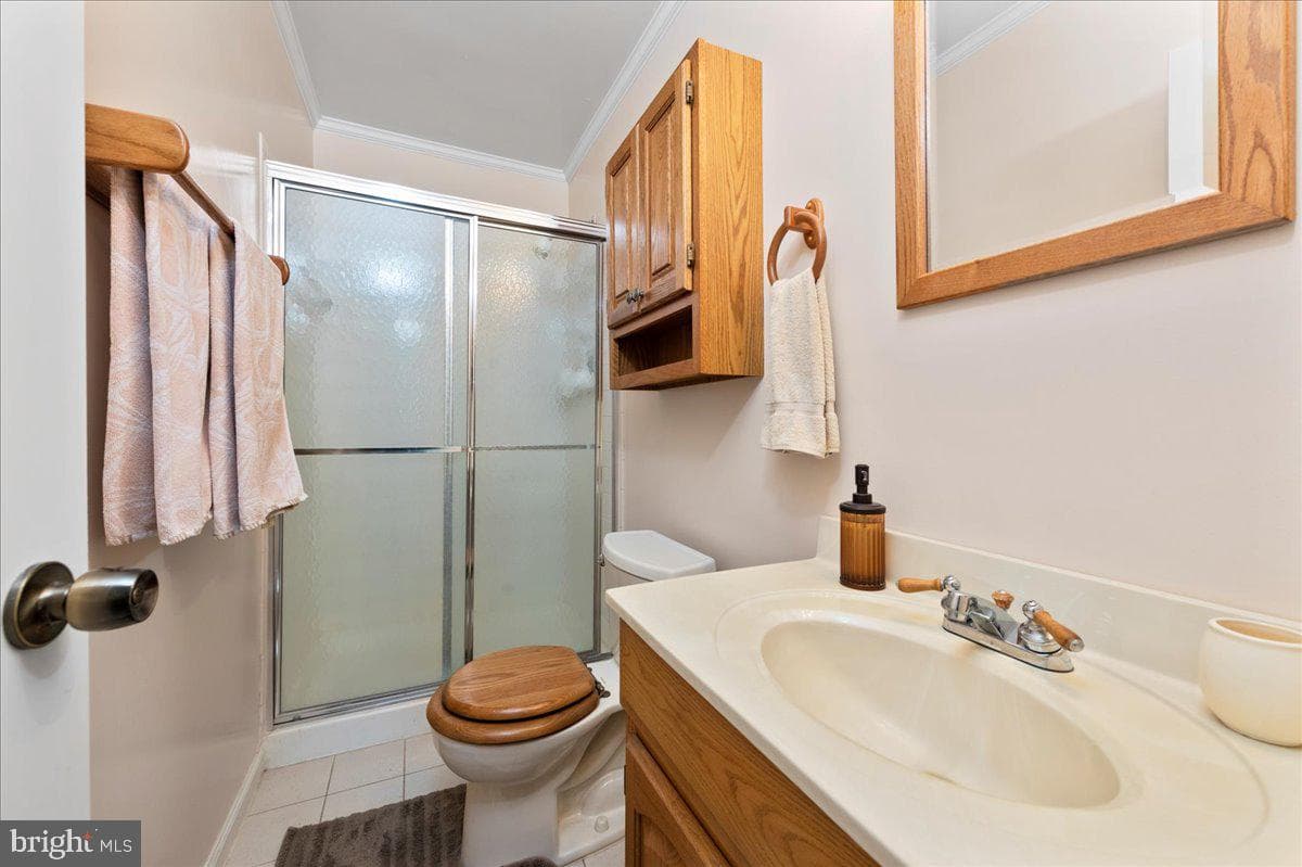 14 Providence Avenue photo 11