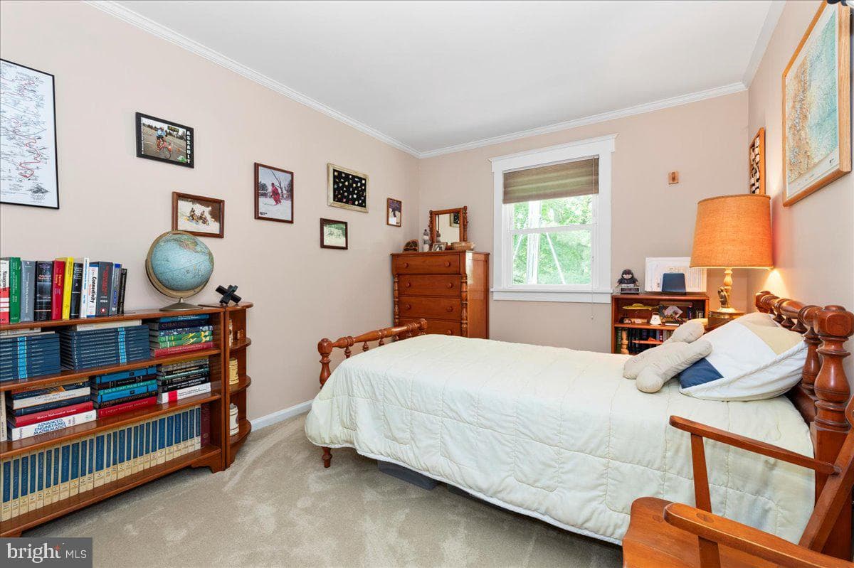 14 Providence Avenue photo 12