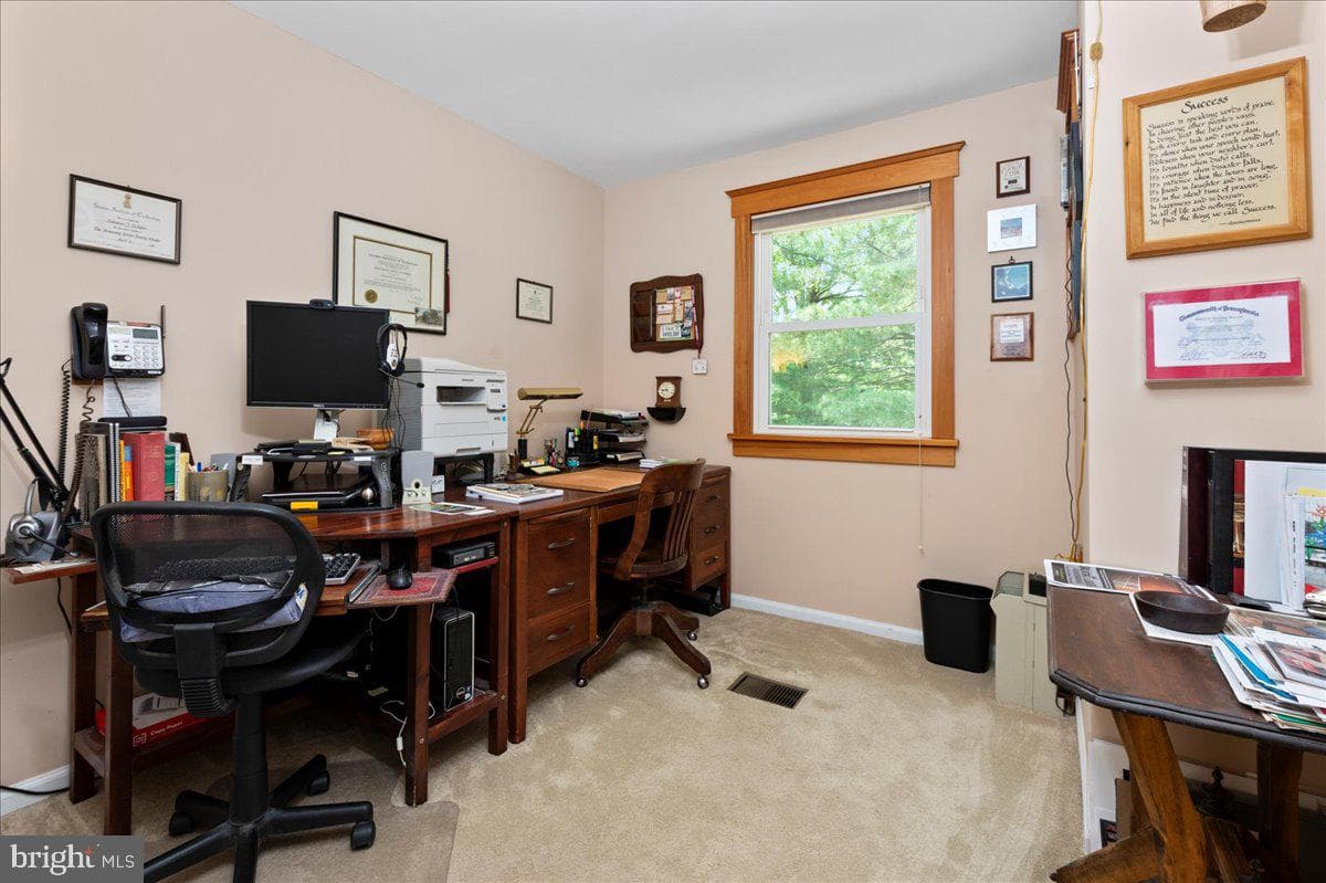 14 Providence Avenue photo 14