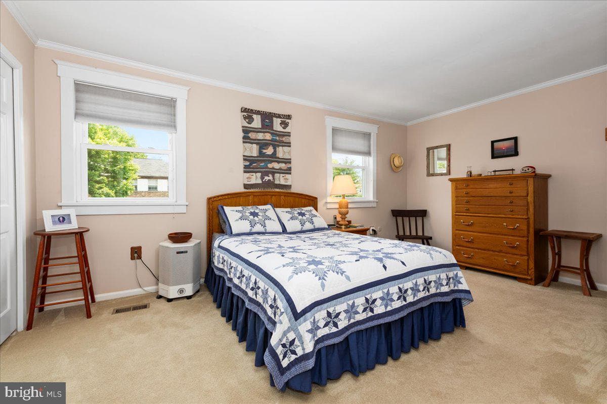 14 Providence Avenue photo 18