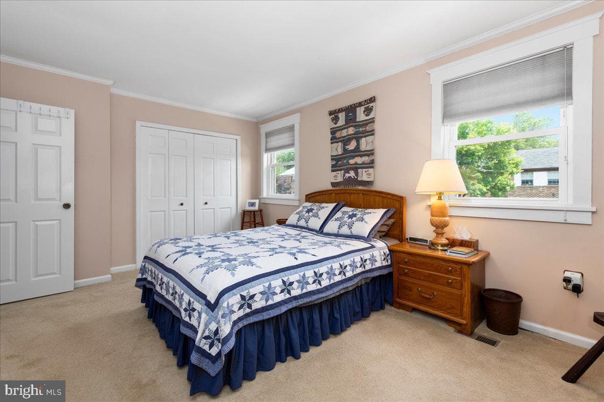 14 Providence Avenue photo 19