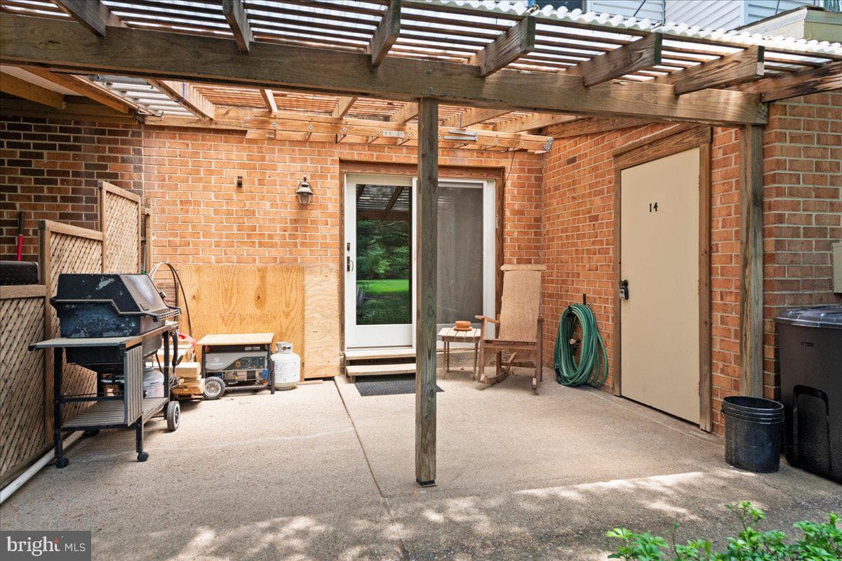 14 Providence Avenue photo 21