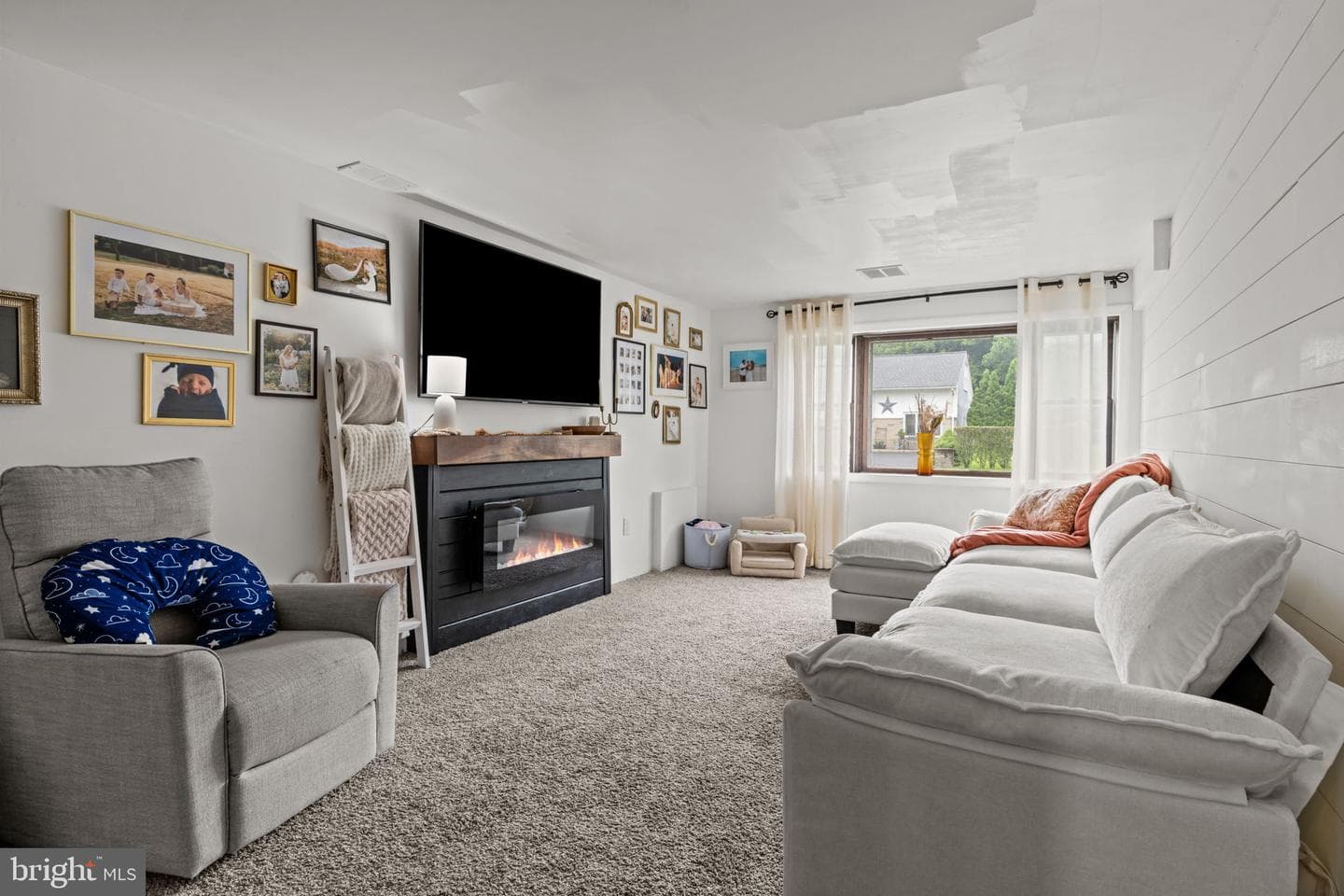 180 Lynch Drive photo 16