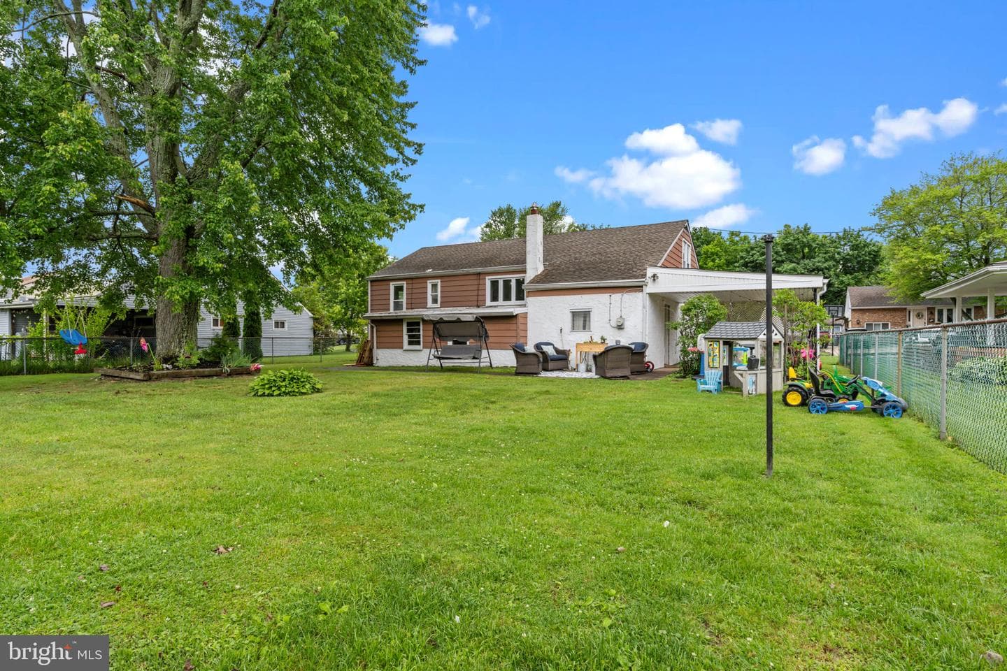 180 Lynch Drive photo 22