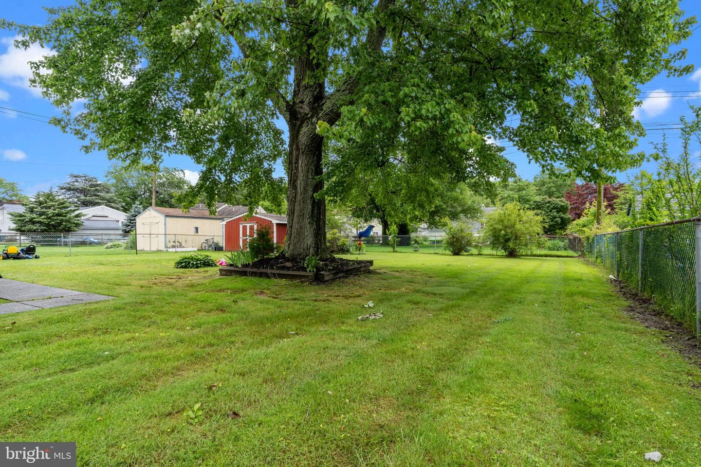 180 Lynch Drive photo 24