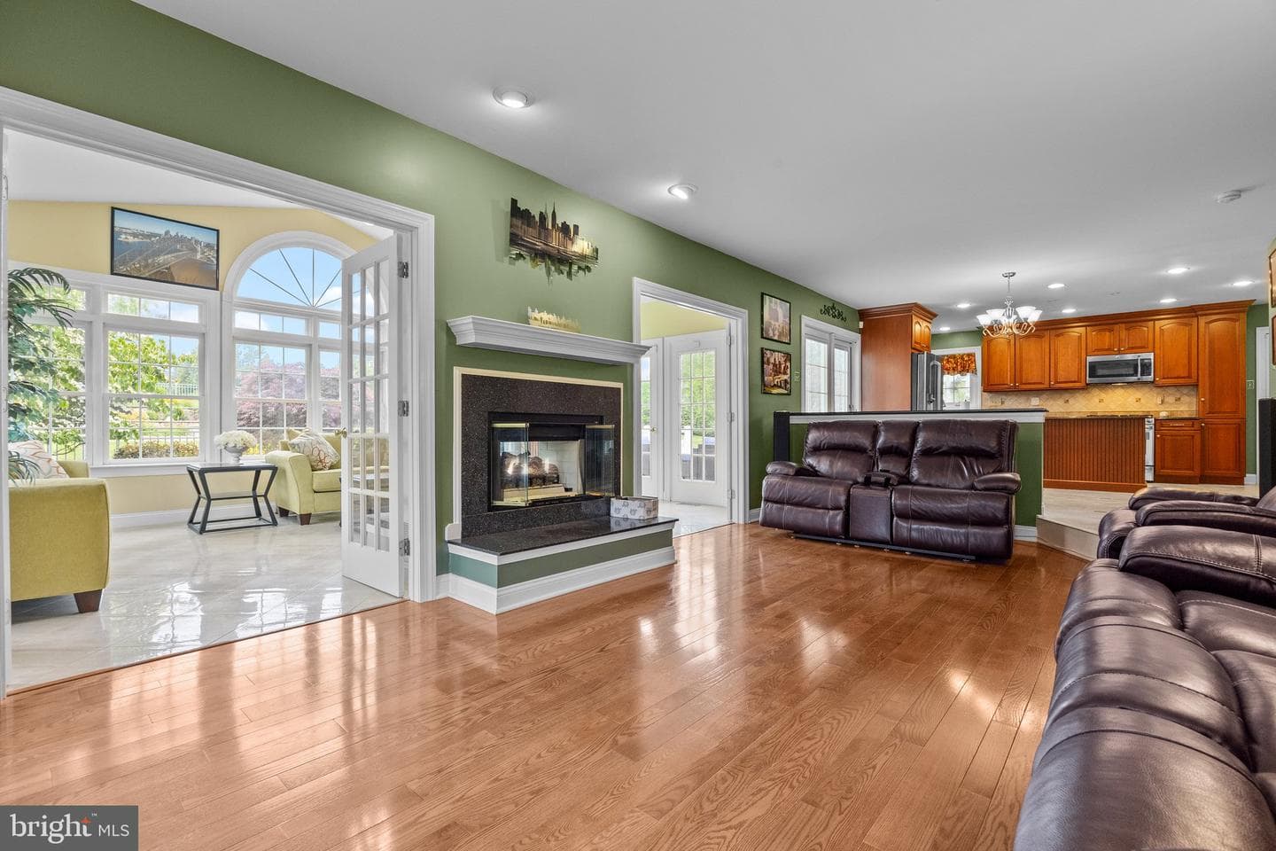 20 Cathleen Drive photo 14