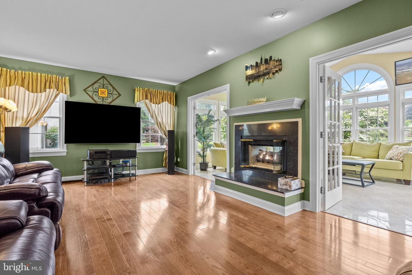20 Cathleen Drive photo 15