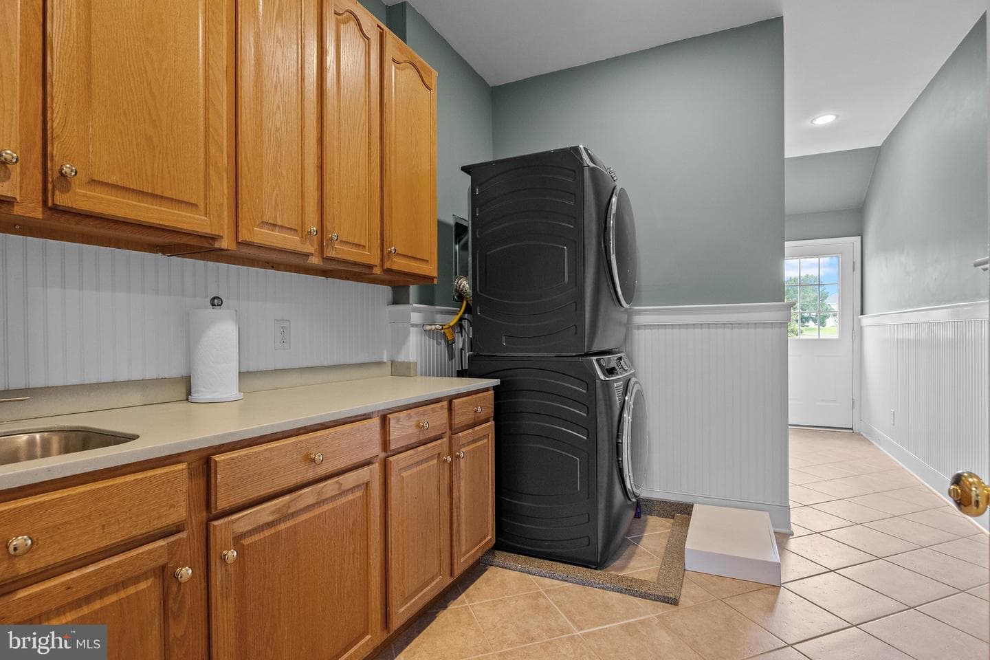 20 Cathleen Drive photo 30