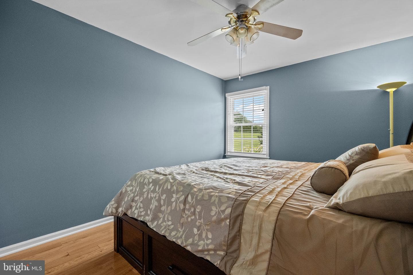 20 Cathleen Drive photo 32