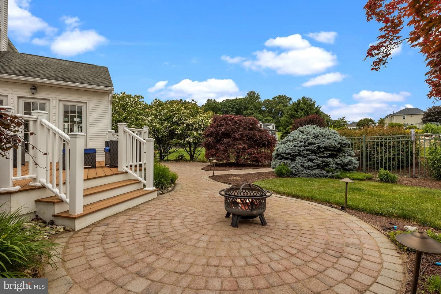 20 Cathleen Drive photo 48