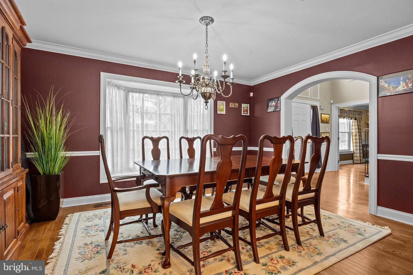 20 Cathleen Drive photo 9