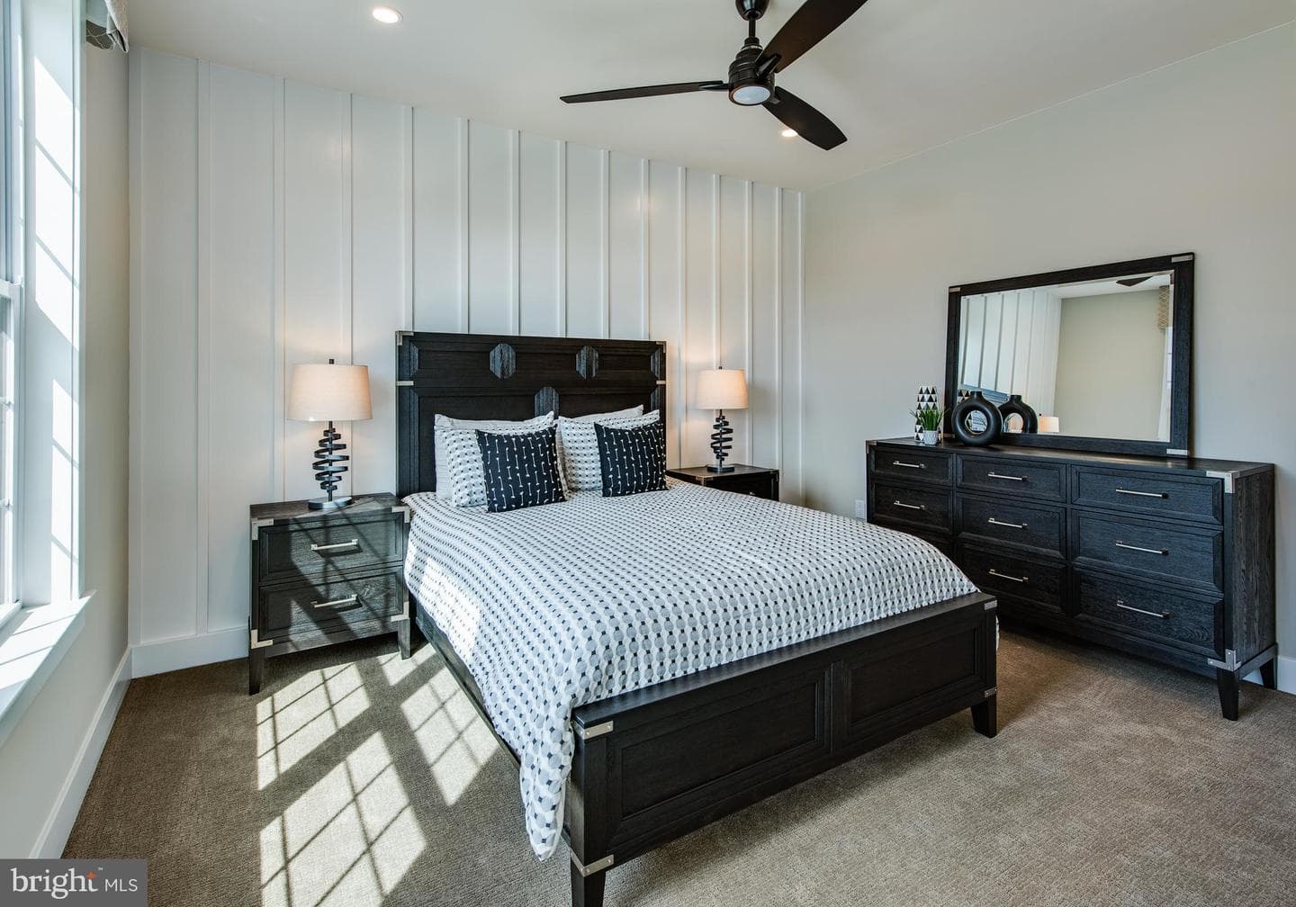 508 Fullerton Farm Court Lot#21 photo 19