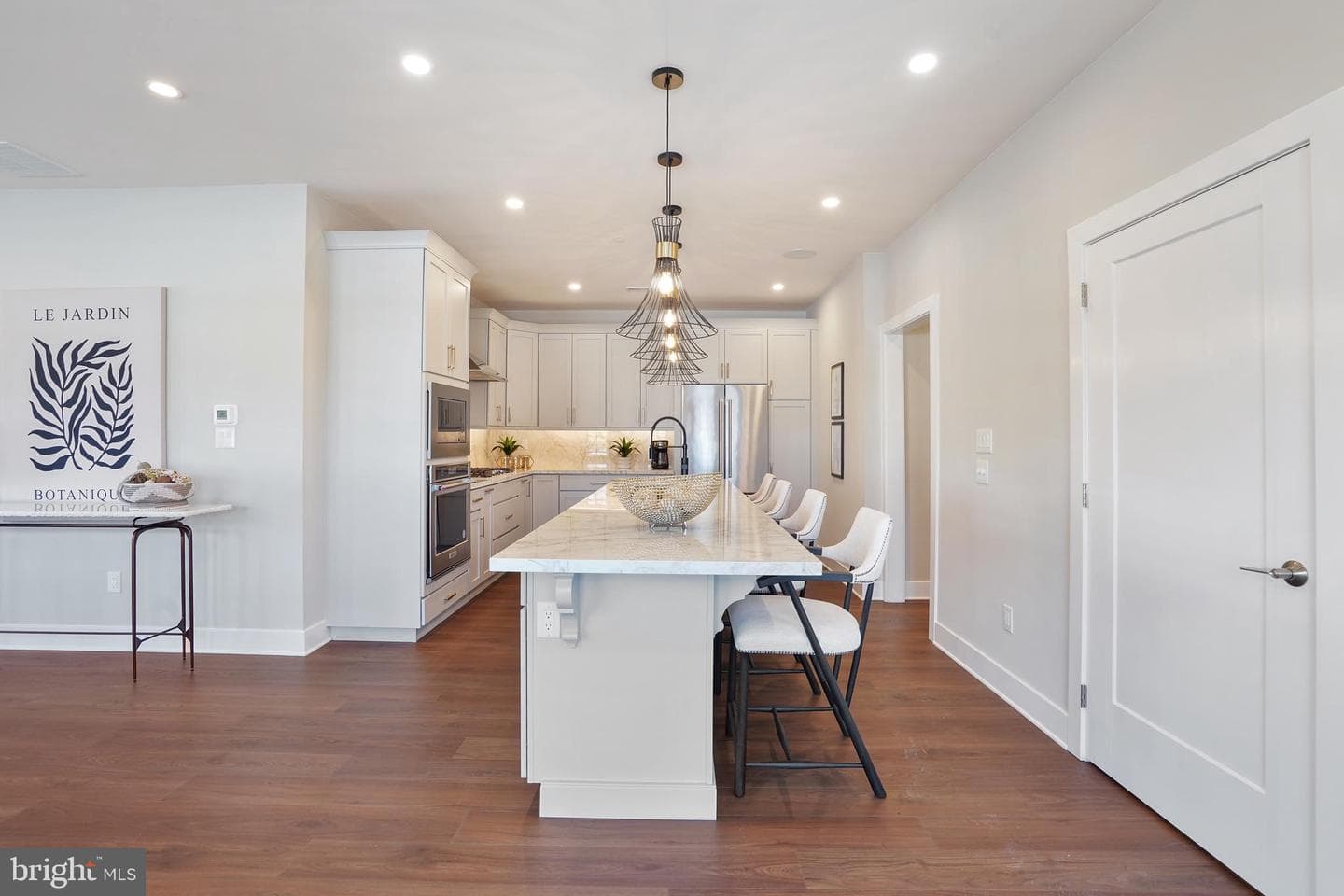 508 Fullerton Farm Court Lot#21 photo 20