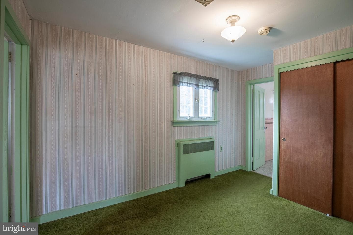 2230 Edgely Road photo 12