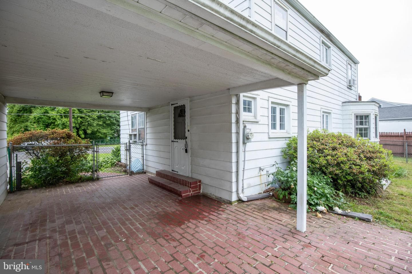 2230 Edgely Road photo 16