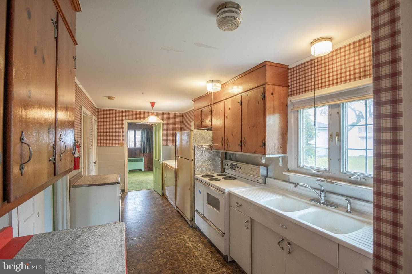2230 Edgely Road photo 8