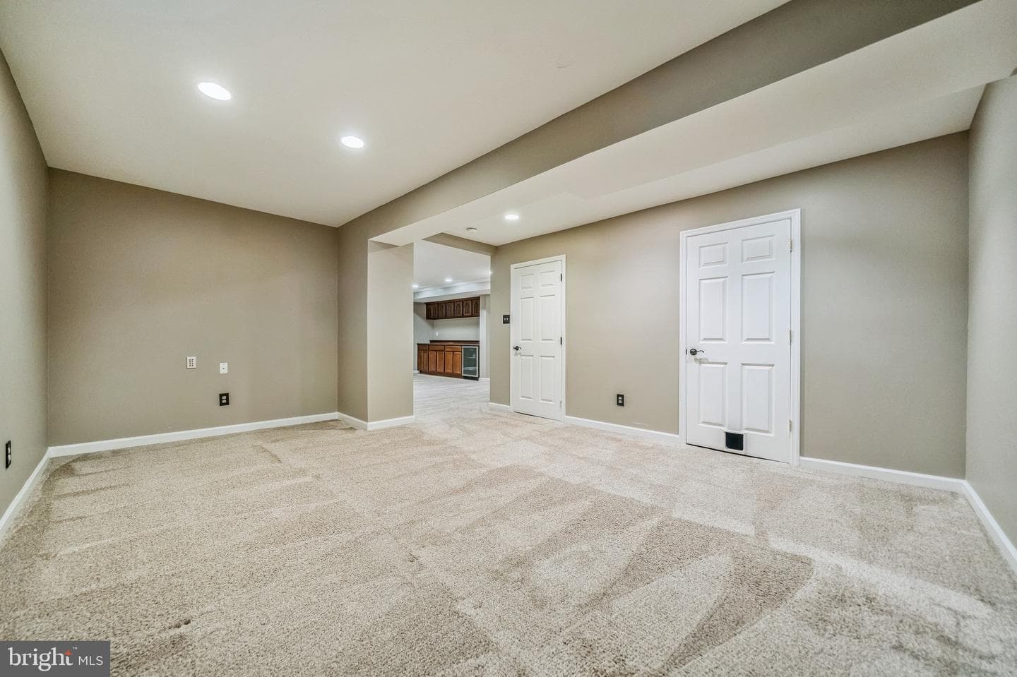 4547 Summerhill Drive photo 30