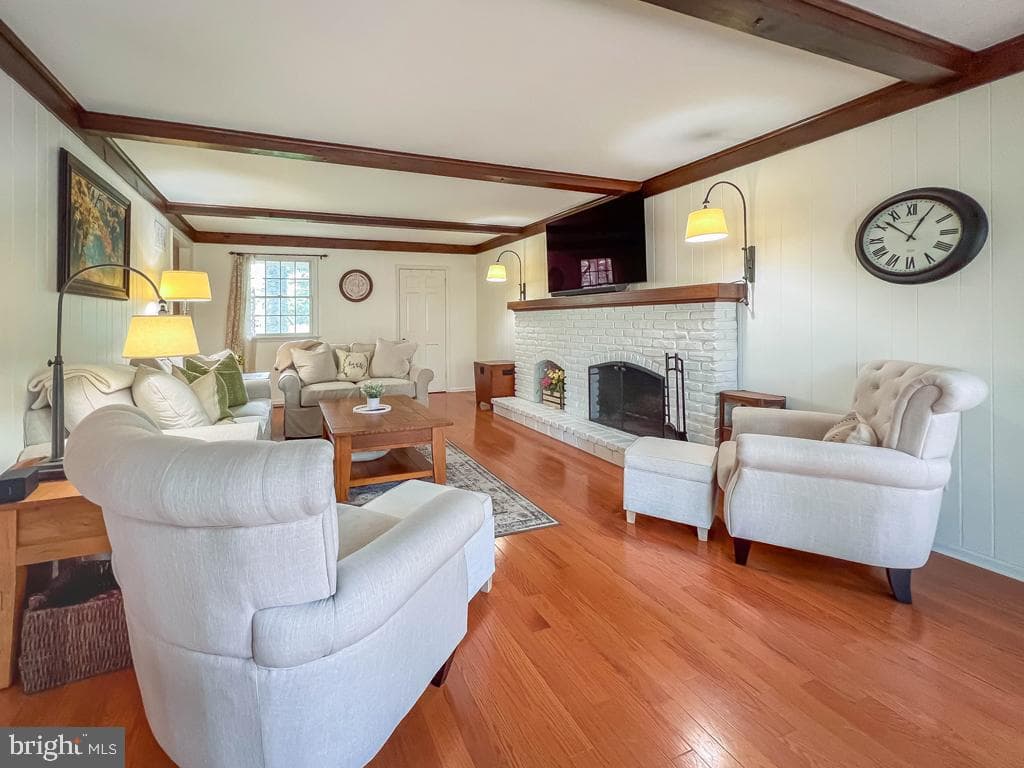922 Edgewood Road photo 13