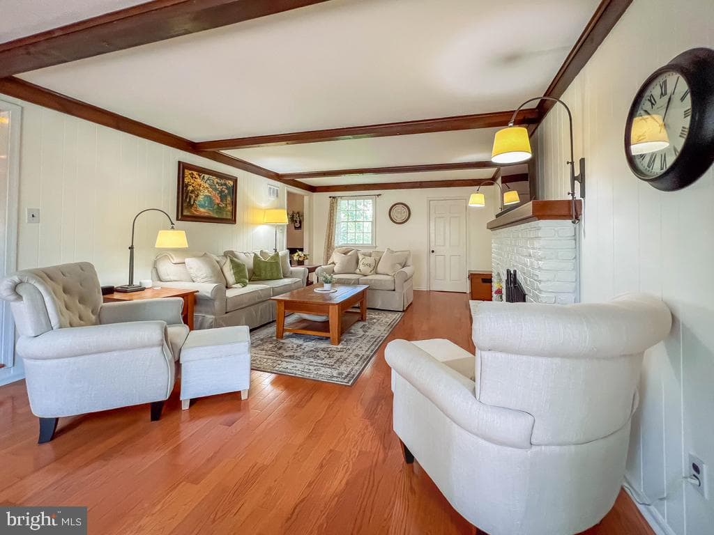922 Edgewood Road photo 16