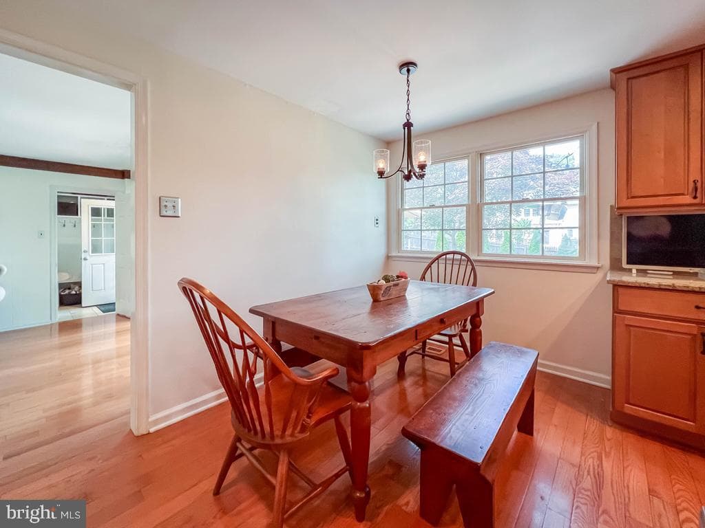 922 Edgewood Road photo 17