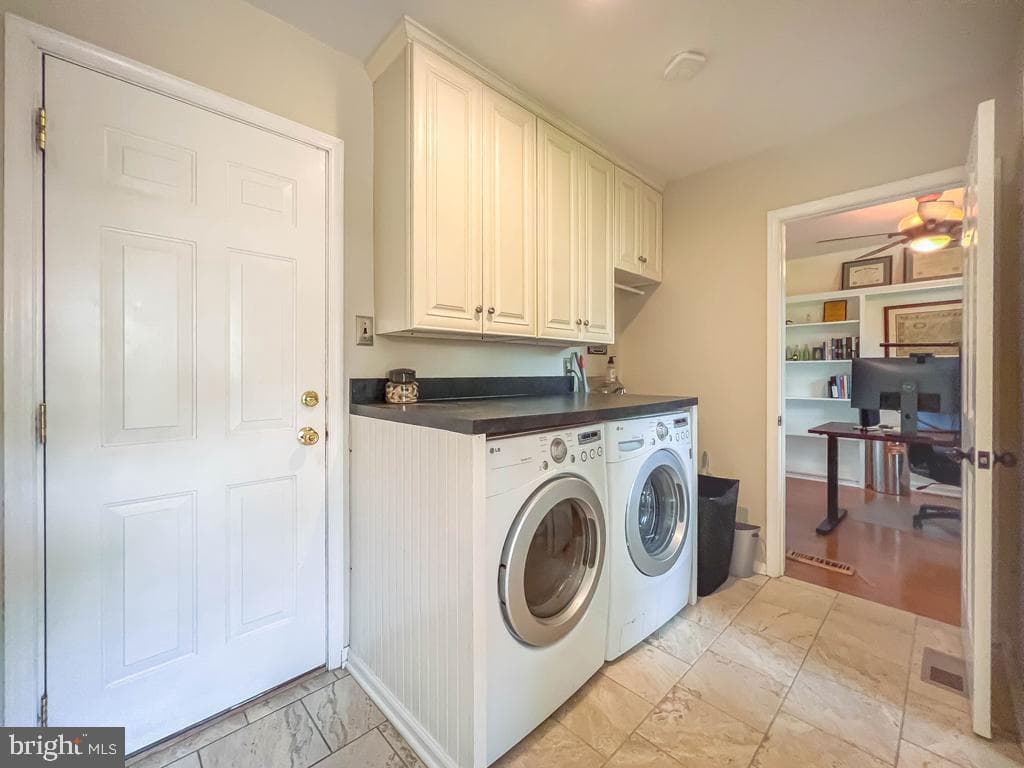 922 Edgewood Road photo 27