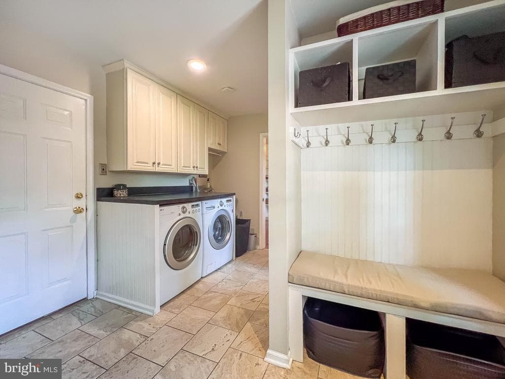 922 Edgewood Road photo 28
