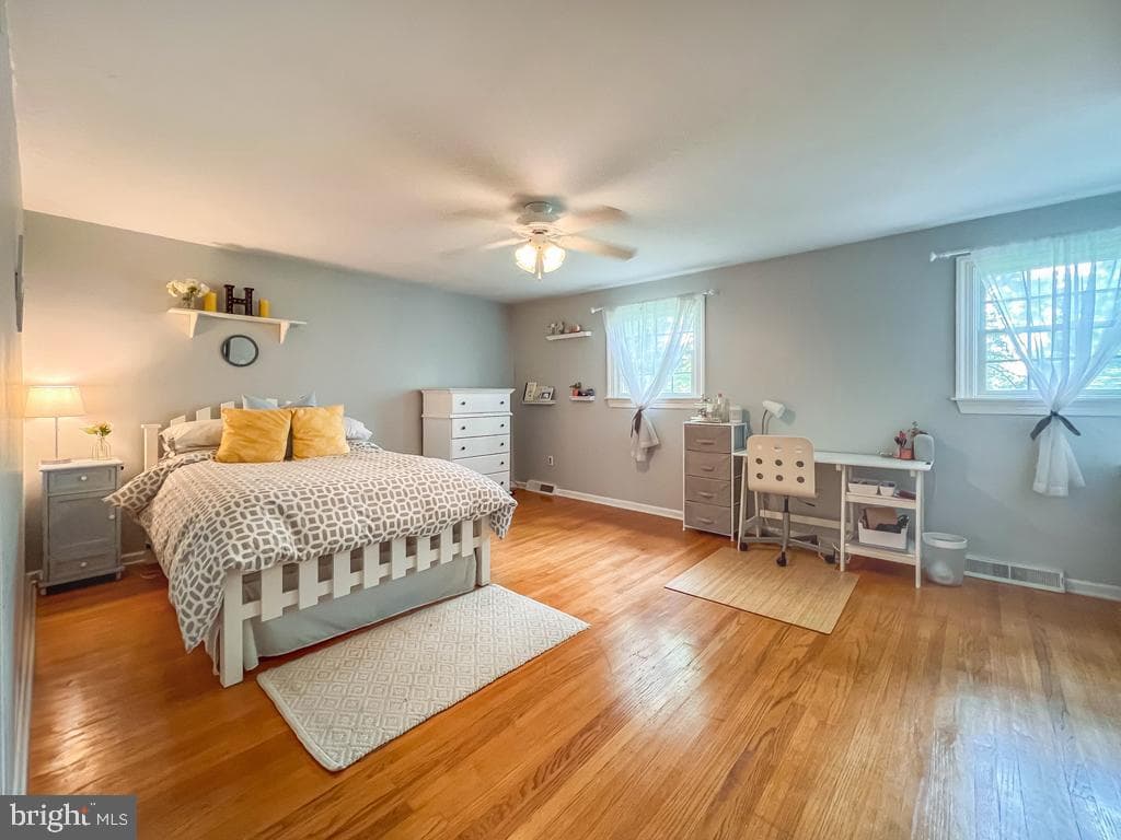 922 Edgewood Road photo 38