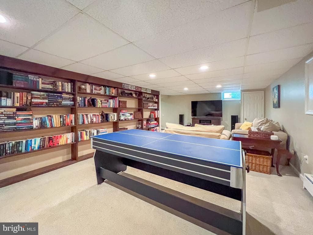 922 Edgewood Road photo 48