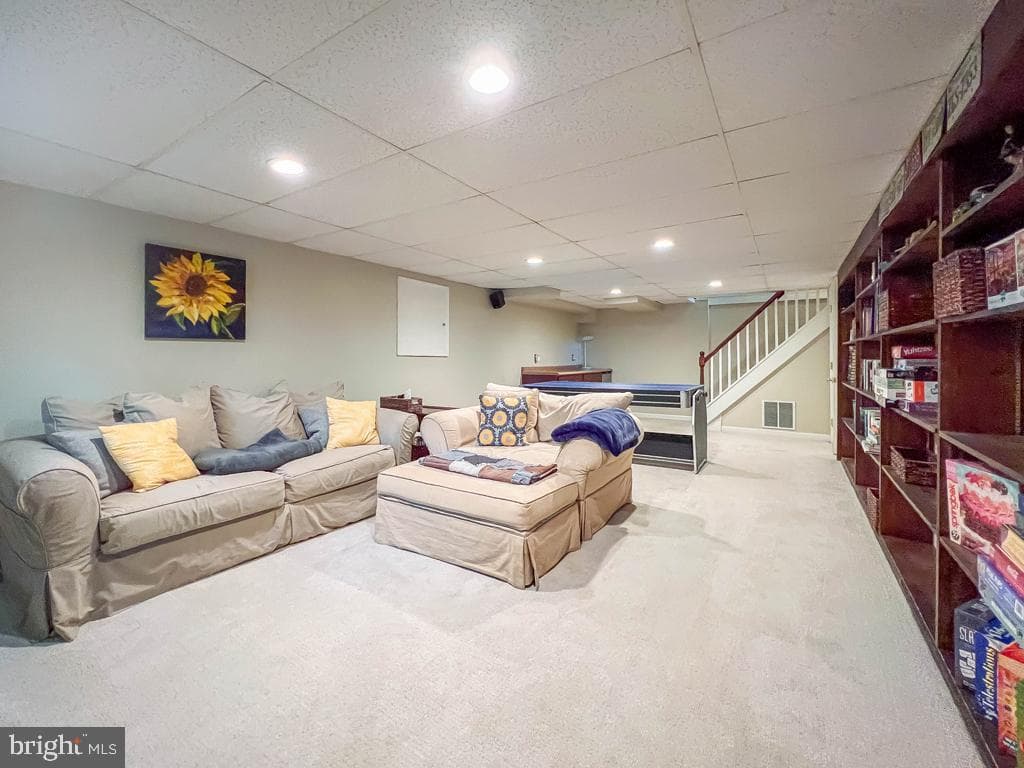 922 Edgewood Road photo 51