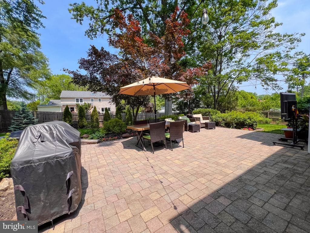 922 Edgewood Road photo 56