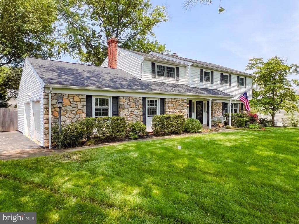 922 Edgewood Road photo 6