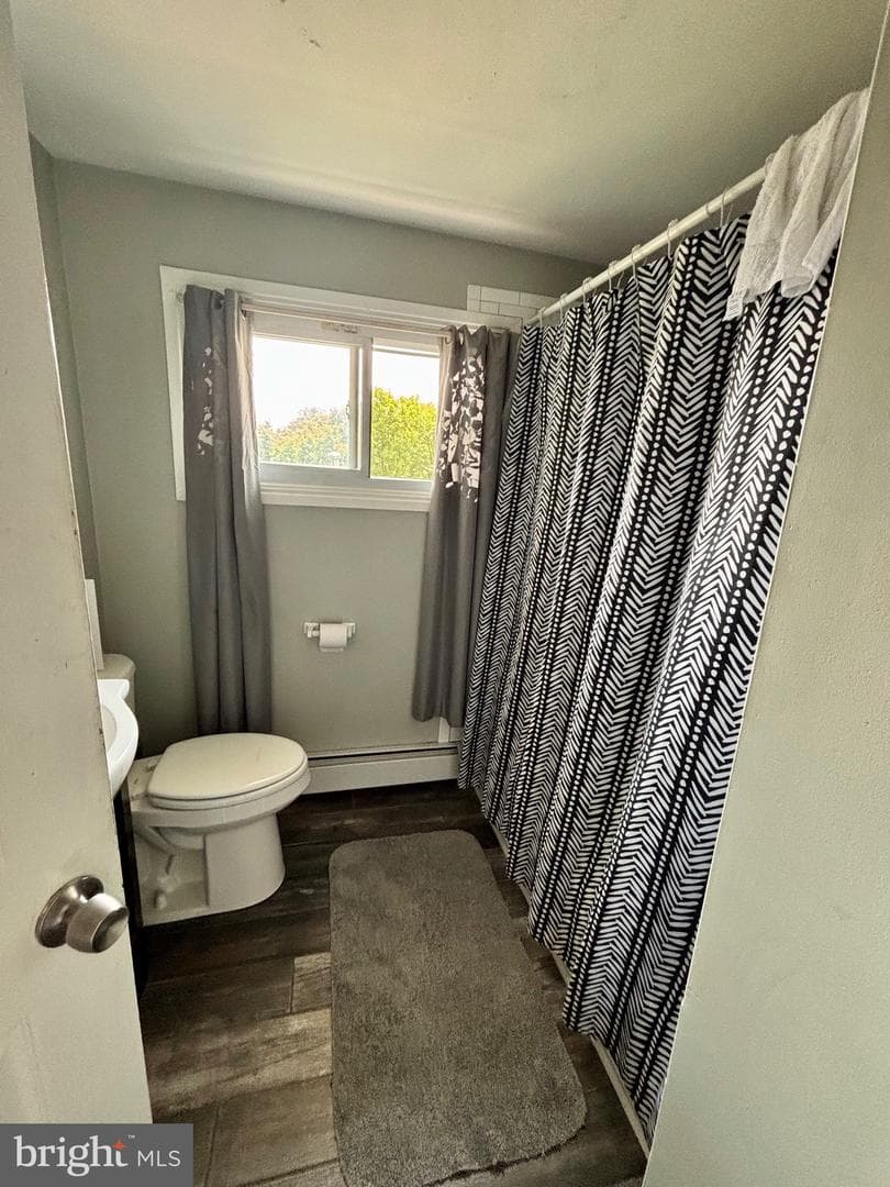 14 Farmbrook Drive photo 8
