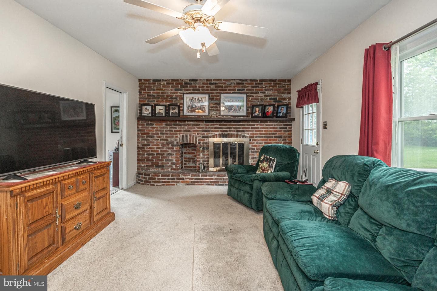 181 Simons Drive photo 12